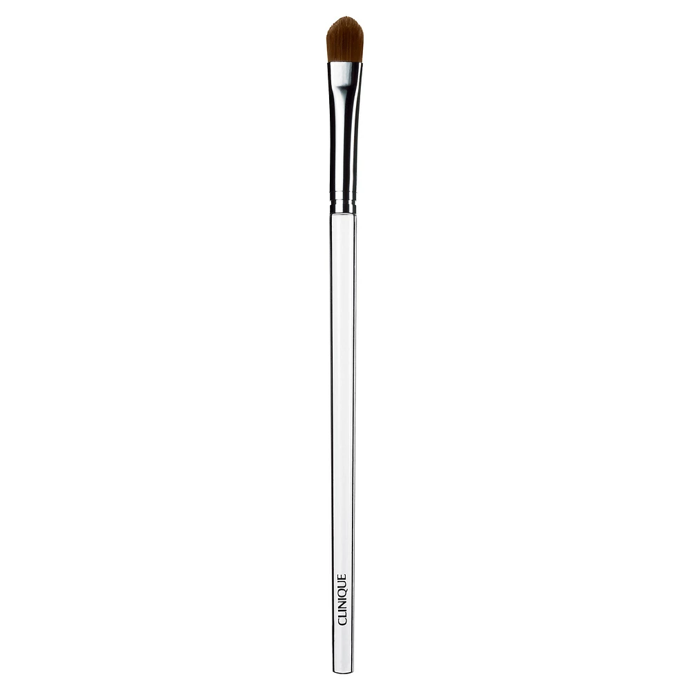 Concealer Brush