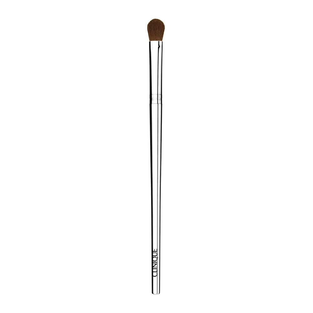 Eye Shadow Brush