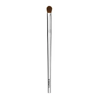 Eye Shadow Brush