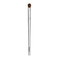 Eye Shadow Brush