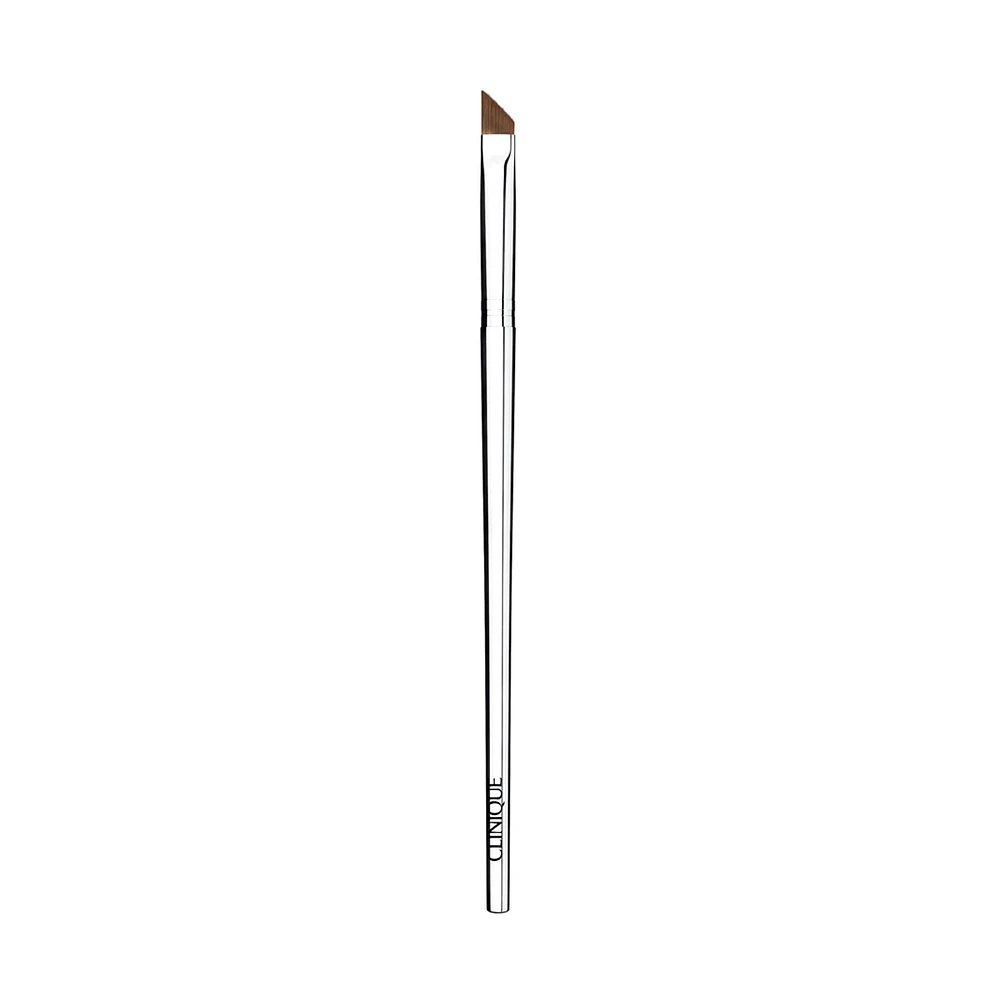 Eye Definer Brush