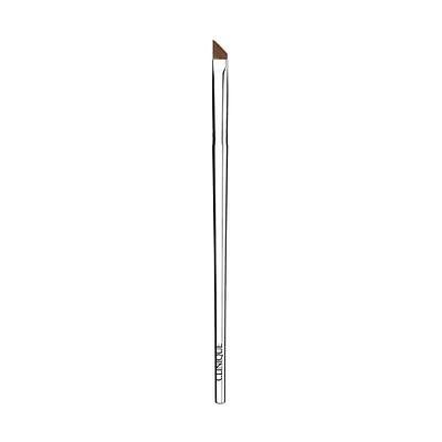 Eye Definer Brush