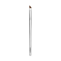 Eye Definer Brush