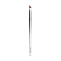 Eye Definer Brush