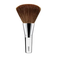 Bronzer/Blender Brush