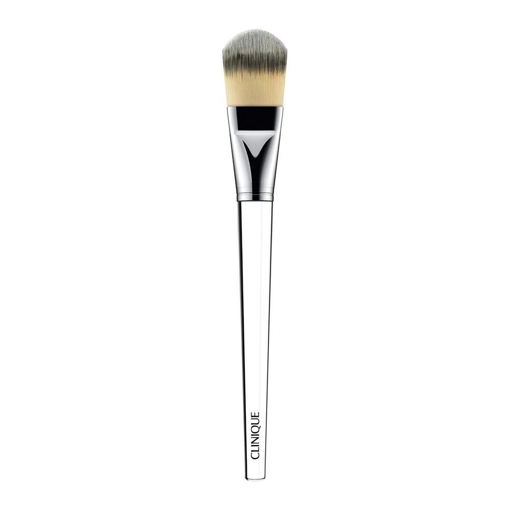 Foundation Brush