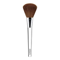 Powder Foundation Brush