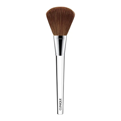 Powder Foundation Brush