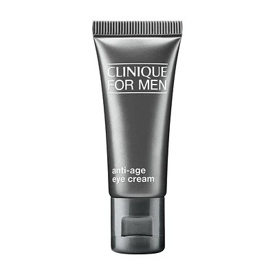 Clinique for Men Anti-Age Eye Cream