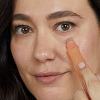All About Eyes Serum De Puffing Eye Massage