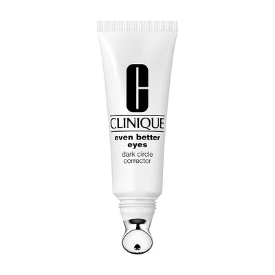 Even Better Eyes Dark Circle Corrector