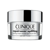 Repairwear Uplifing Firming Cream Broad Spectrum SPF 15