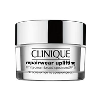 Repairwear Uplifting Firming Cream Broad Spectrum SPF 15