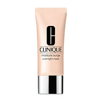 Moisture Surge Overnight Mask