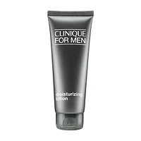 For Men Moisturizing Lotion