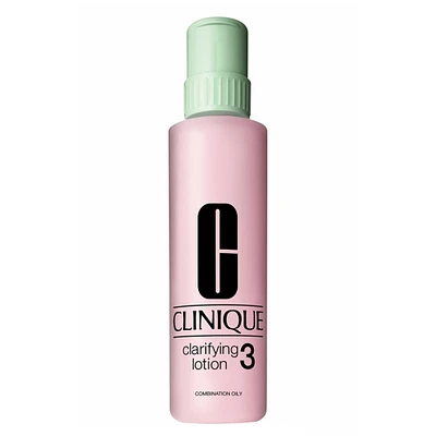 Jumbo Clarifying Lotion 3