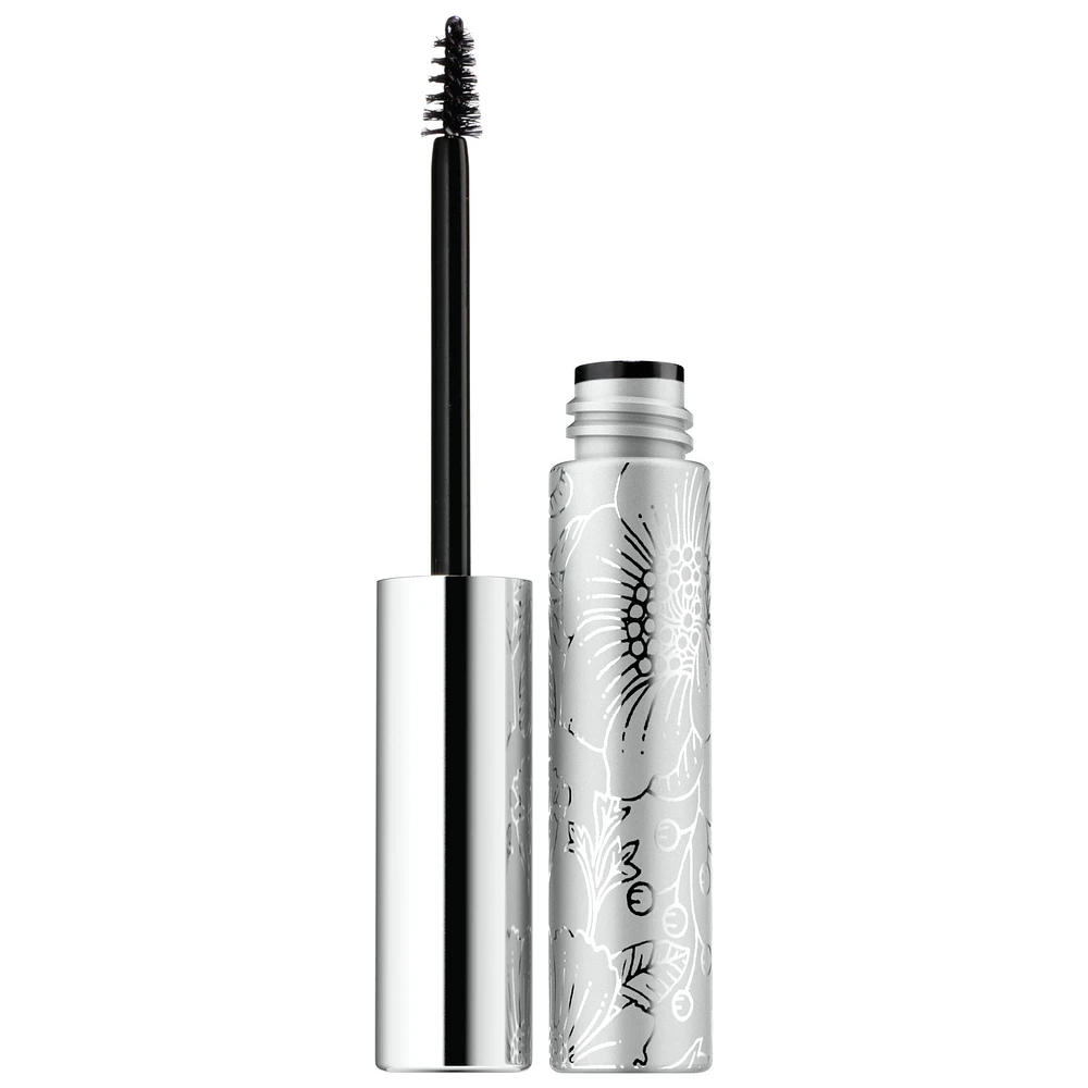 Bottom Lash Mascara