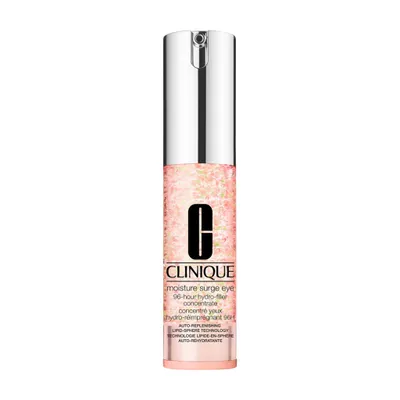 Moisture Surge Eye 96-Hour Hydro Filler Concentrate
