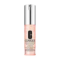 Moisture Surge Eye 96-Hour Hydro Filler Concentrate