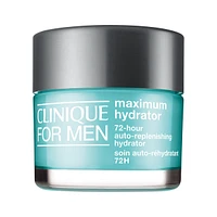 Clinique For Men Maximum Hydrator 72-Hour Auto-Replenishing Hydrator