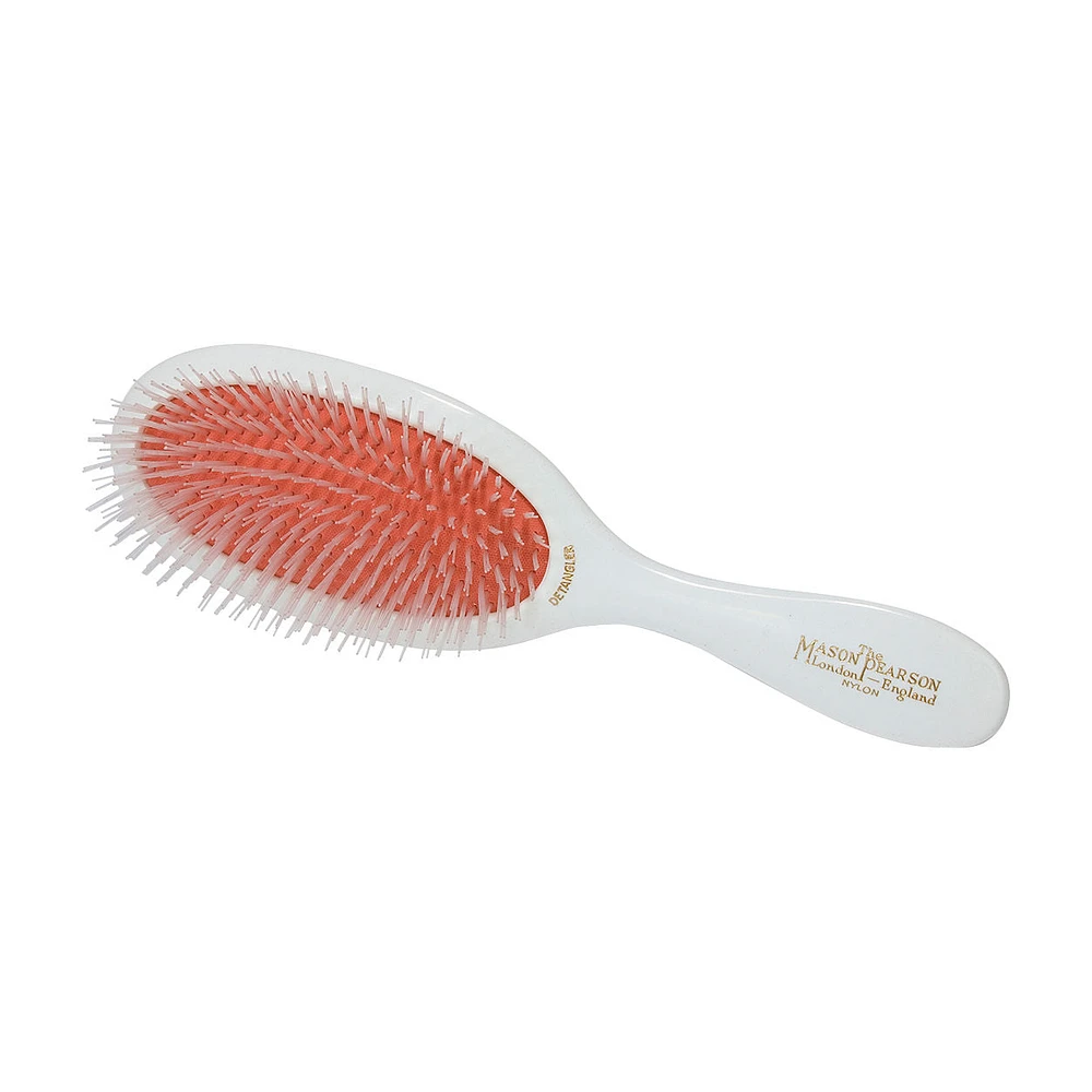 Detangler Nylon Brush