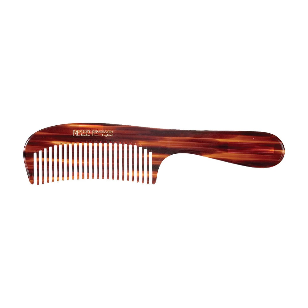 Detangling Comb