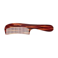 Detangling Comb