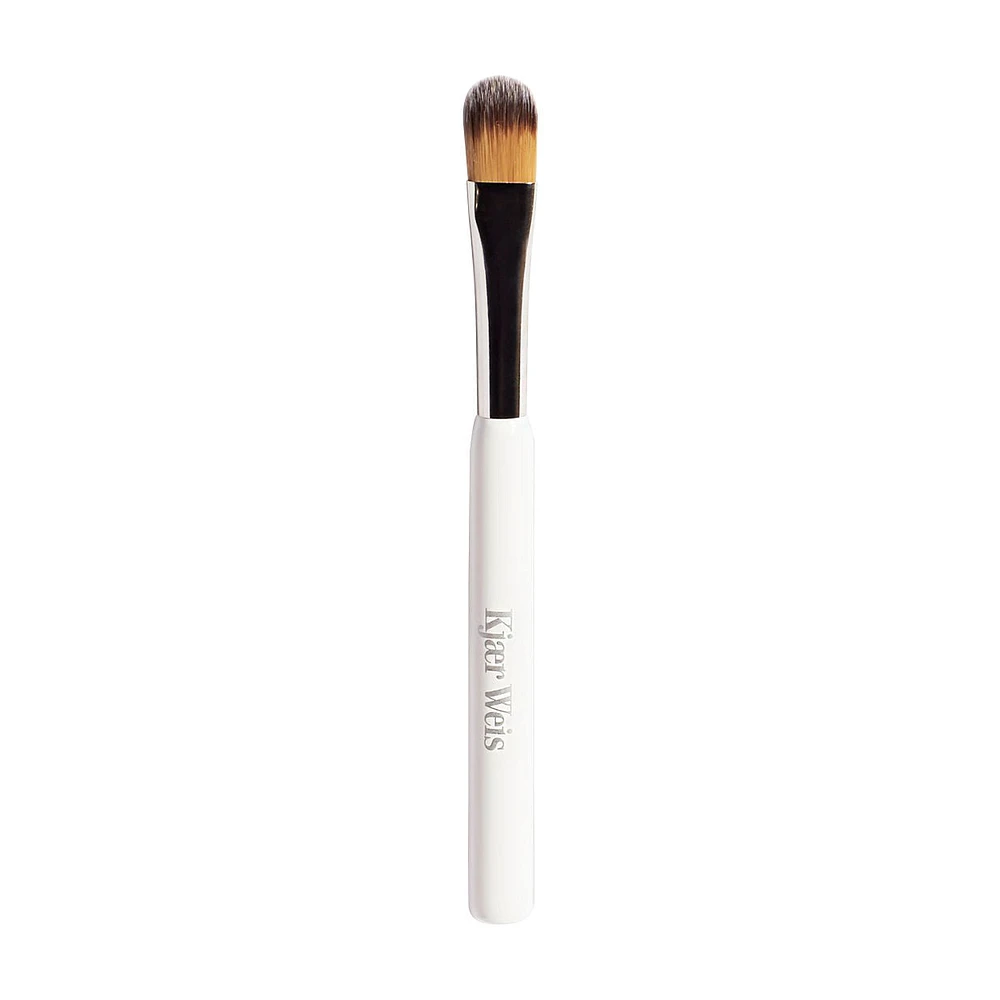 Concealer Brush