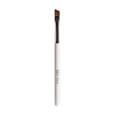 Angle Eye Brush