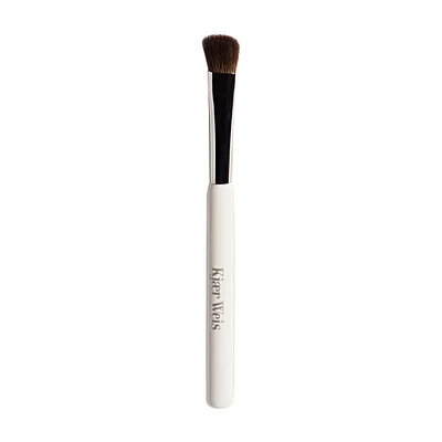 Soft Eye Brush