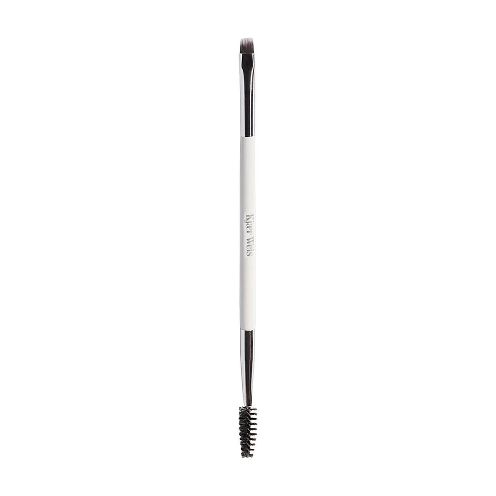 Brow Brush