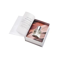 Saffron Dusk Eau de Parfum