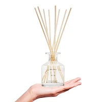 11 11 Reed Diffuser