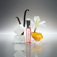 11 11 Vanilla Oil Rollerball