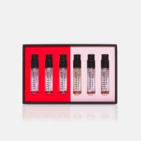 6 Scent Eau de Parfum Discovery Set