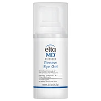 Renew Eye Gel