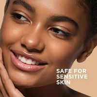 AM Restore Moisturizer