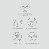 AM Restore Moisturizer