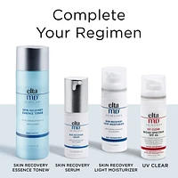 Skin Recovery Serum