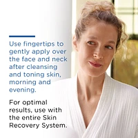 Skin Recovery Serum