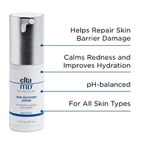 Skin Recovery Serum