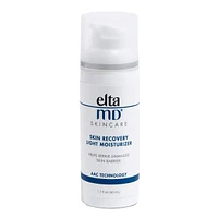 Skin Recovery Light Moisturizer