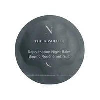 The Absolute Rejuvenation Night Balm