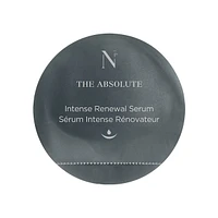 The Absolute Intense Renewal Serum Refill