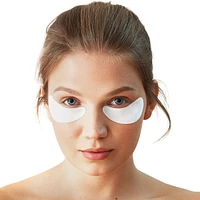 Hydro Cool Firming Eye Gels 4-pack