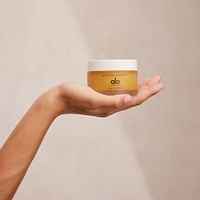 Magic Balm