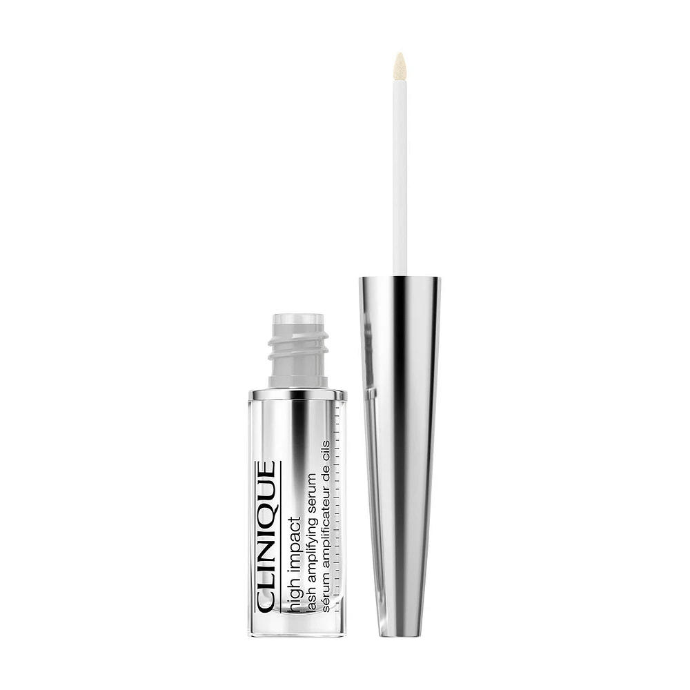 HI Lash Serum