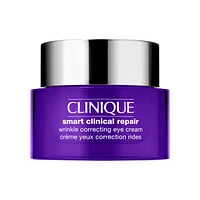 Smart Clinical Repair Wrinkle Correcting Eye Cream