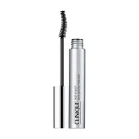 High Impact Zero Gravity Mascara