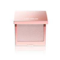 Highlighting Powder - Roseglow